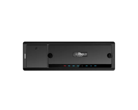 Dahua DHI-MNVR4208-GFWI