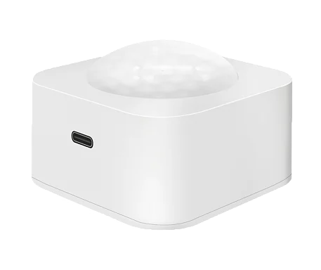 FOX FX-WS1PIR