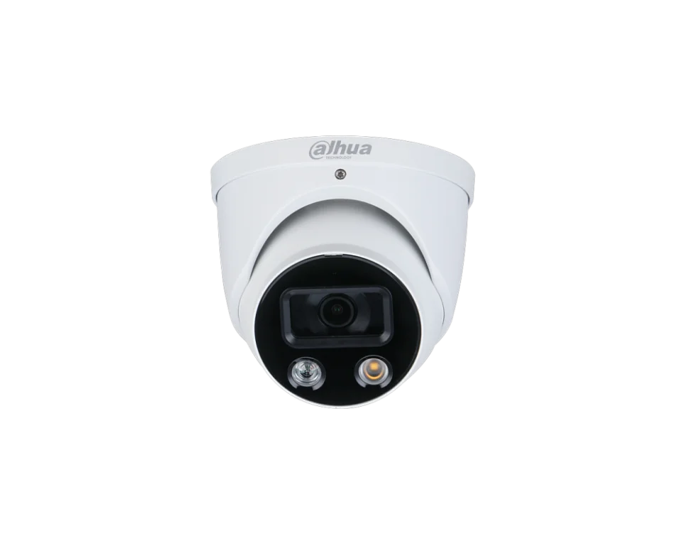 DH-IPC-HDW3249HP-AS-PV-0280B — фото 2