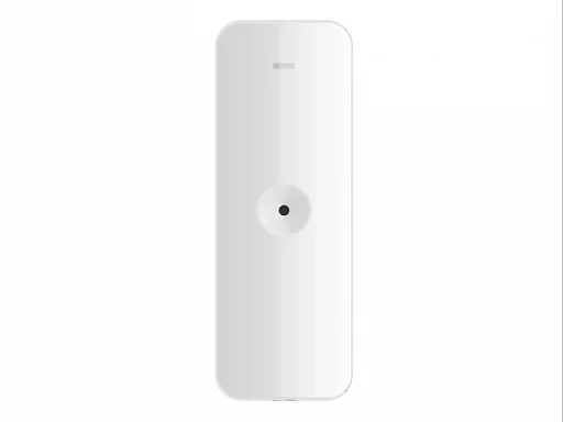 Hikvision DS-PDBG8-EG2-WE