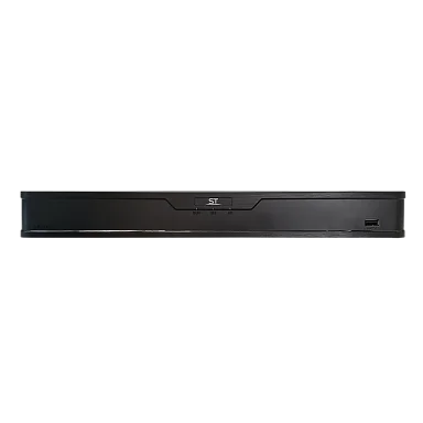 Space Technology ST-NVR-V3212A47