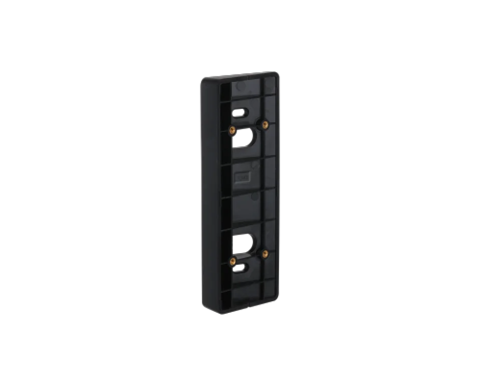 DHI-VTM22A