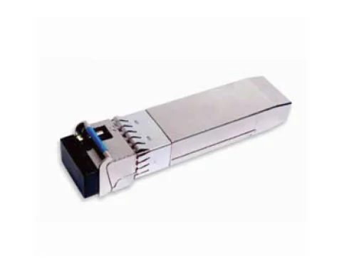 Dahua TSFP-1270T-20-SMF