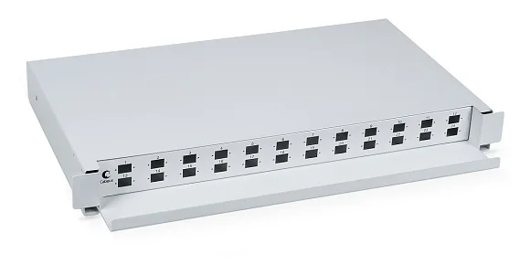 Cabeus ODF-19-24-SC (7302c)