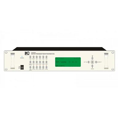 Roxton T-6232