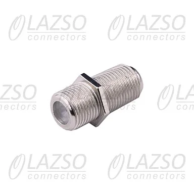 LAZSO APFF00