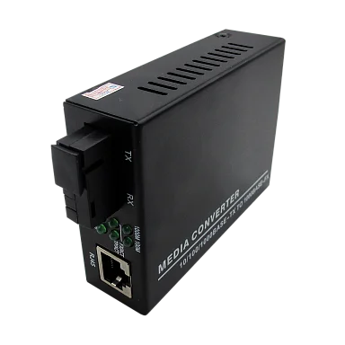 Space Technology ST-MC1550-02 (20/G/SC/SM)