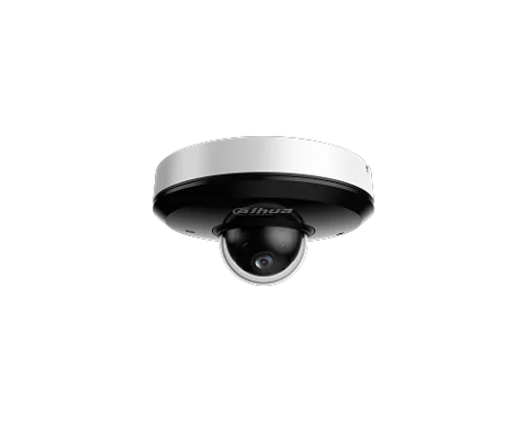 Dahua DH-SD1A404DB-GNY IP Видеокамера 4 Мп, объектив 2,8-12 мм