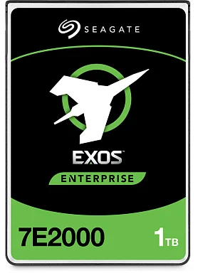 Жесткий диск  SEAGATE ST1000NX0313,  ,
