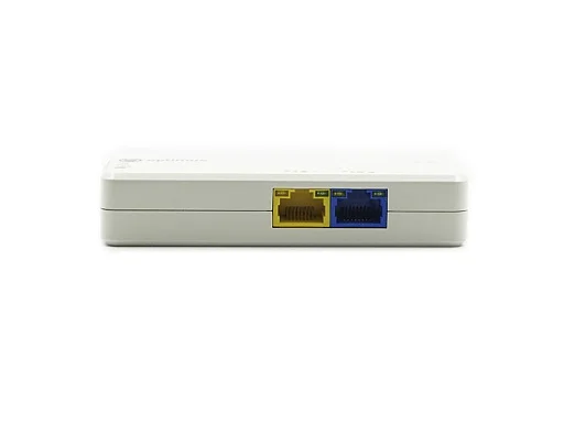 Optimus EM1260