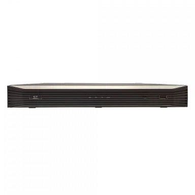 IP Видеорегистратор (NVR) Space Technology ST-NVR-V32081