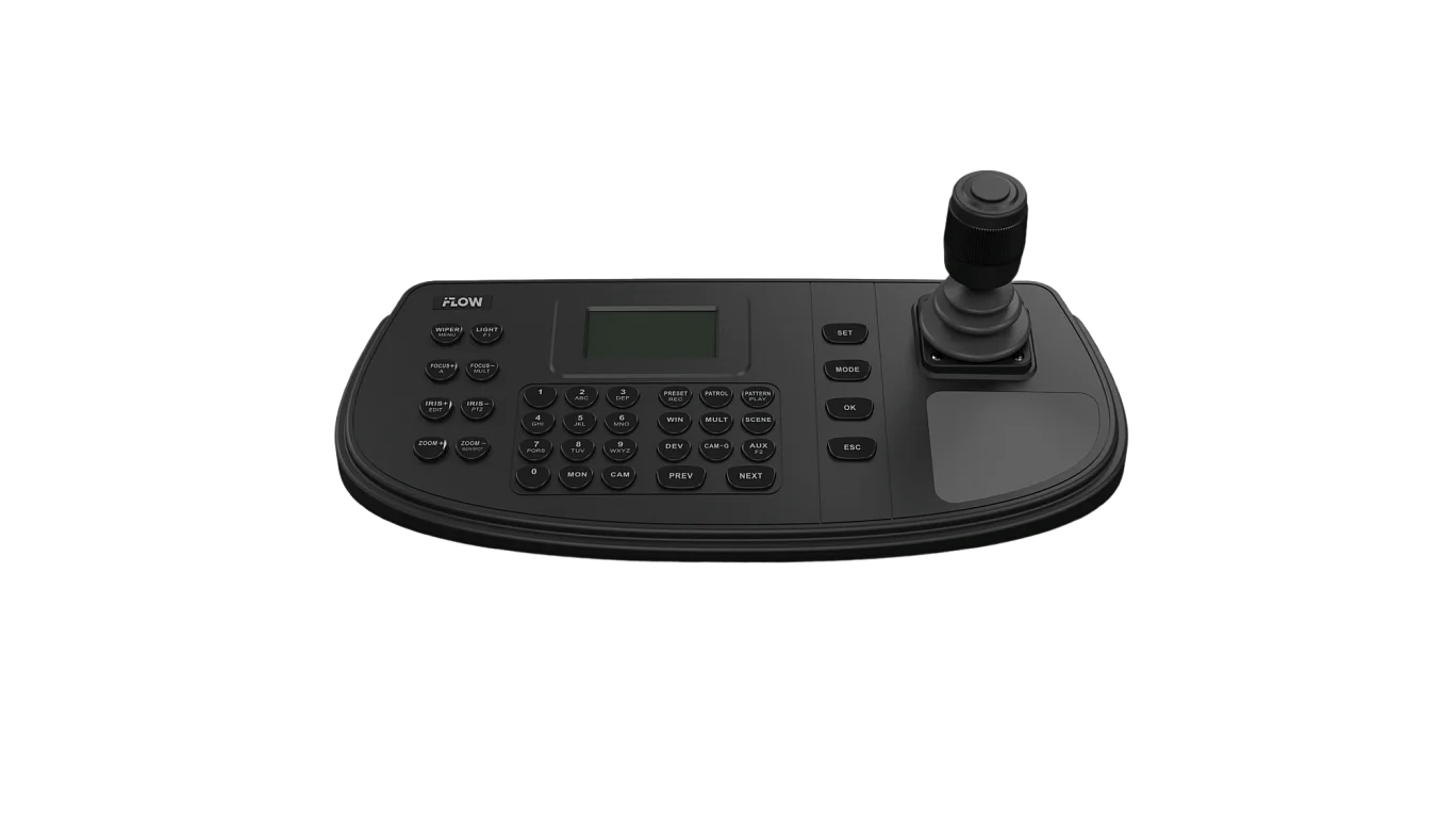 F-KB0004