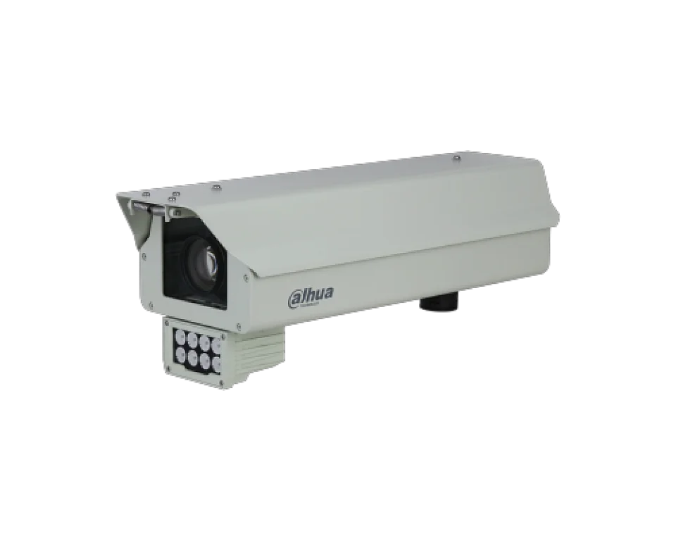 DHI-ITC1652-AU5F-LZF1640
