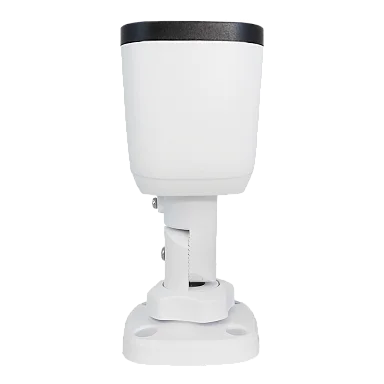 Space Technology ST-SA2653 URBAN, (2,8мм), (версия 2) IP Видеокамера 2 Мп, объектив 2,8 мм