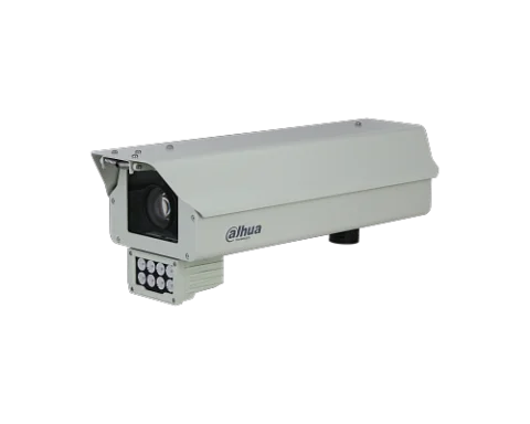 Dahua DHI-ITC1652-AU5F-IRL8ZF1640-P