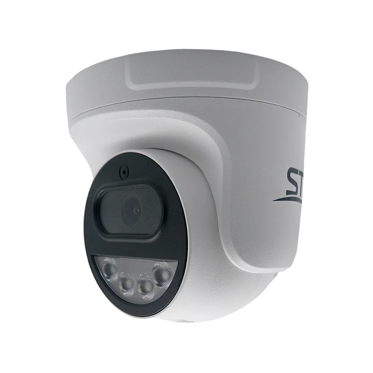 ST-SX4532 Wi-Fi LIGHT (2,8мм)