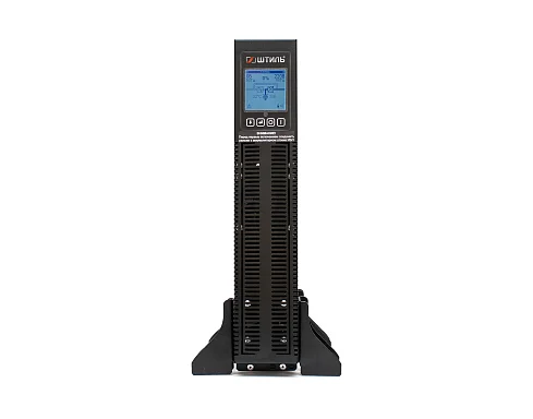 Источники бесперебойного питания Штиль STR1103TL