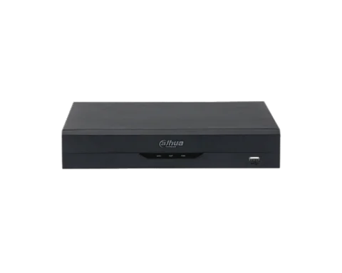 IP Видеорегистратор (NVR) Dahua DHI-NVR4116HS-EI