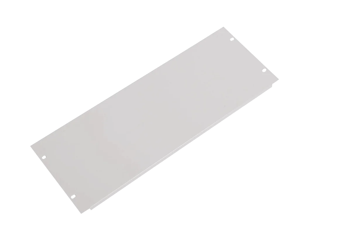 ФП-4