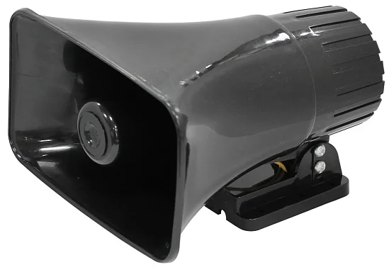 Smartec ST-AA410S-BK