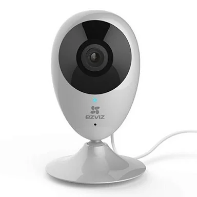 Ezviz CS-C2C (1080P,H.265) - IP Видеокамера  2 Мп, объектив 4 мм
