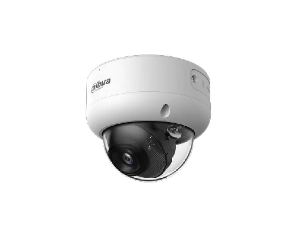 DH-IPC-HDBW3649EP-AS-IL-0360B — фото 2