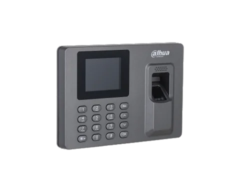 Считыватель Dahua DHI-ASA1222EL
