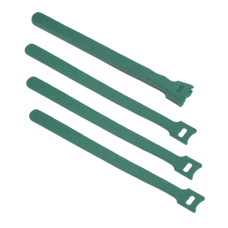 CLAMP-210-GN (9364c)