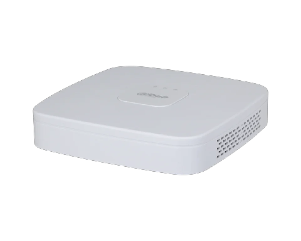 DH-XVR5104C-4KL-I3