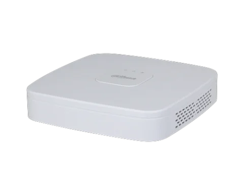 Dahua DH-XVR5104C-4KL-I3/T