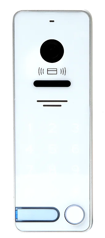 iPanel 2 HD EM KBD (White) — фото 8