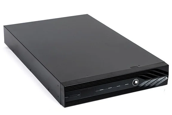 Бастион SKAT BC 192/9 RACK