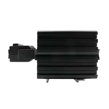 Space Technology ST-HT15DIN