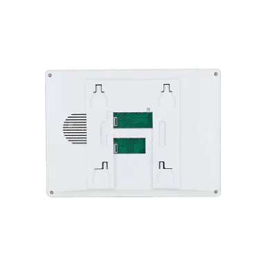 Монитор видеодомофона Dahua DHI-VTH1020J-T