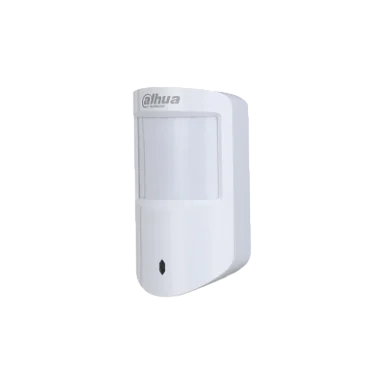 Dahua DHI-ARD1233-W2(868)