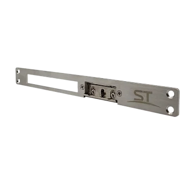 Space Technology ST-NC 001