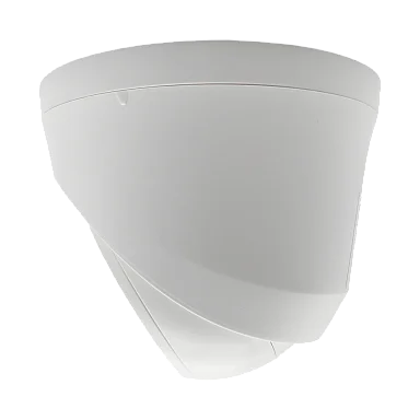 Space Technology ST-SK2506 TOWN (2,8мм) - IP Видеокамера  2 Мп, объектив 2,8 мм