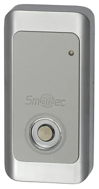 Автономный контроллер Smartec ST-SC244ET