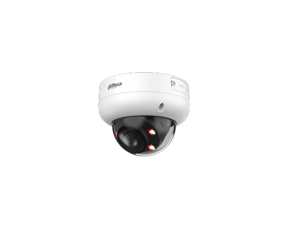 DH-IPC-HDBW3449RP-ZS-IL