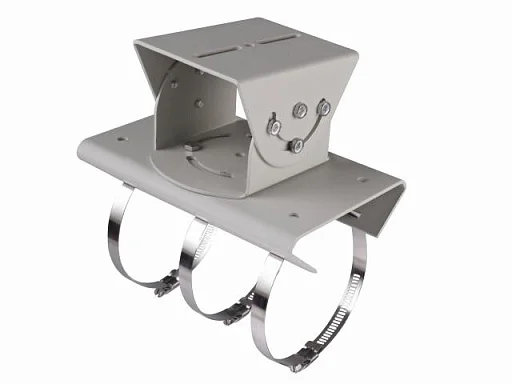 Hikvision DS-1214ZJ-L-Y2