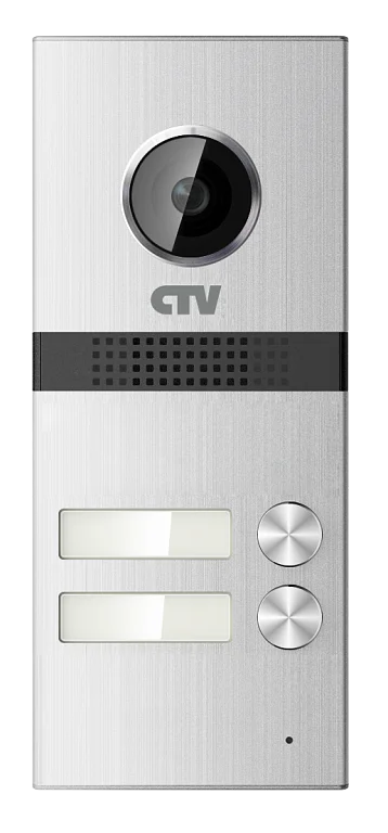 CTV-D2MULTI
