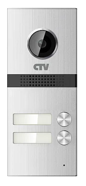 Вызывная панель CTV-D2MULTI