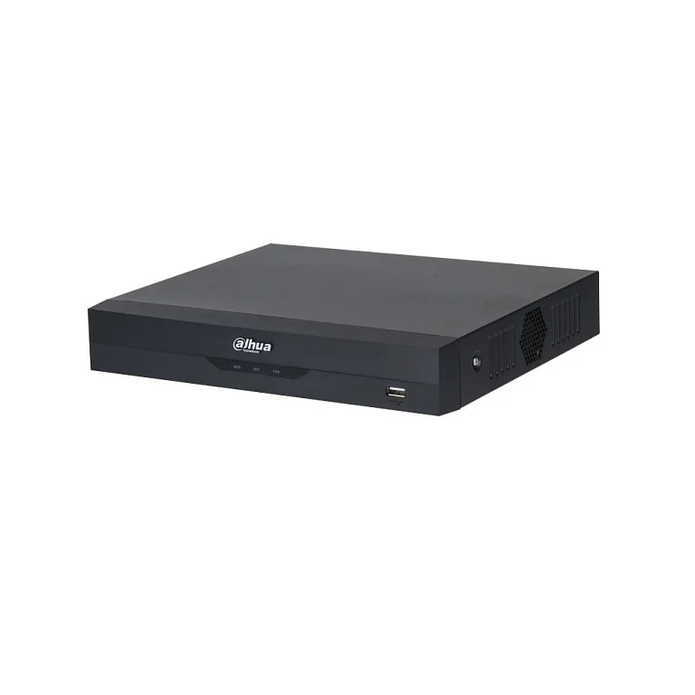 DH-XVR4116HS-I