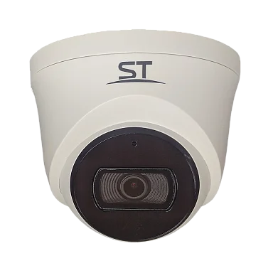 Space Technology ST-VK2525 PRO (2.8 mm) IP Видеокамера 2 Мп, объектив 2,8 мм