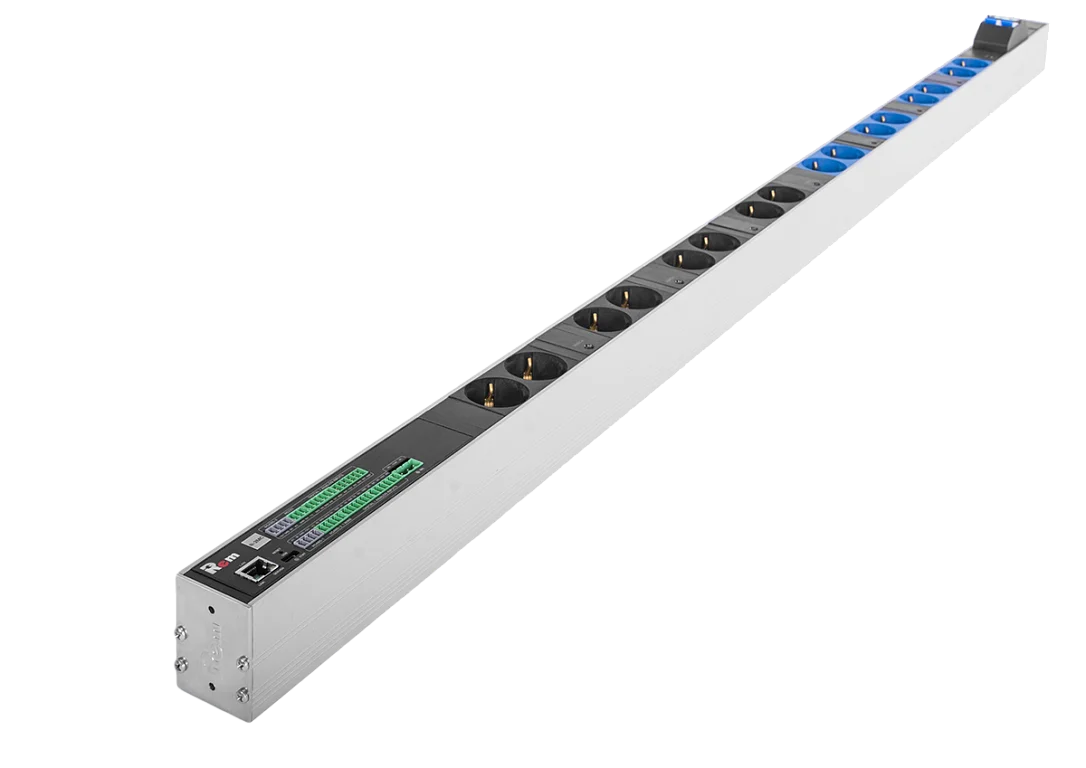 R-2MC3-32-8x2S-A-1420-K