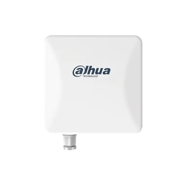 WI-FI Мост Dahua DH-PFWB5-10ac