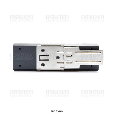 OSNOVO SW-80402-IL(port 90W,360W)