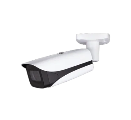 Dahua DH-HAC-HFW3231EP-Z12 - HD Видеокамера  2 Мп, объектив 5,3-64 мм