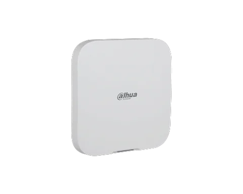 Dahua DHI-ARC3800H-W2(868)