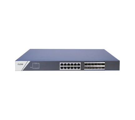 iFlow F-SW-EU624OE(B)